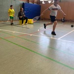 vergrößerte Bildansicht wird geöffnet