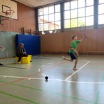 vergrößerte Bildansicht wird geöffnet