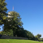 vergrößerte Bildansicht wird geöffnet