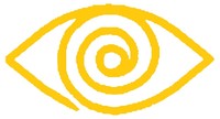 Opticus Logo